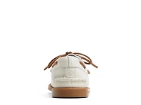 Authentic Original 2-Eye Boat Shoe