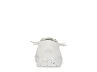 Wendy Stretch Sox Slip-On - Women's