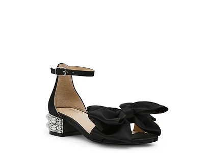 Lulu Sandal