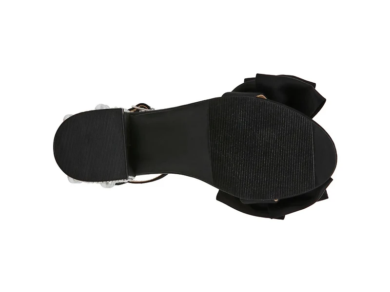 Lulu Sandal