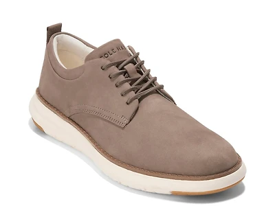 Grand Remix Oxford