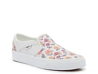 Asher Slip-On Sneaker - Women's