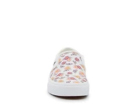 Asher Slip-On Sneaker - Women's