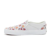 Asher Slip-On Sneaker - Women's
