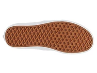 Asher Slip-On Sneaker - Women's