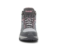 Mesa Waterproof Hiking Boot - Women's