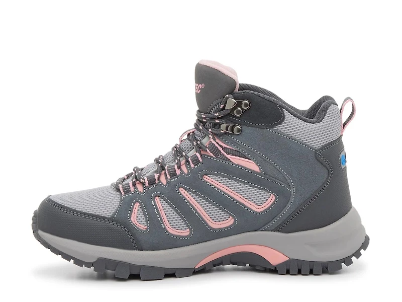 Mesa Waterproof Hiking Boot - Women's