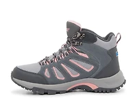 Mesa Waterproof Hiking Boot - Women's