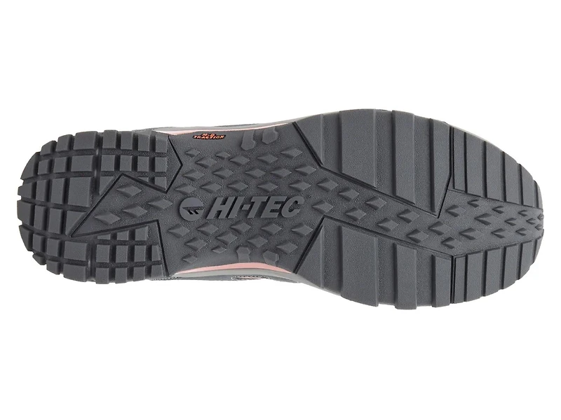 Mesa Waterproof Hiking Boot - Women's