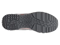 Mesa Waterproof Hiking Boot - Women's