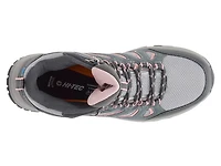 Mesa Waterproof Hiking Boot - Women's