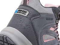 Mesa Waterproof Hiking Boot - Women's