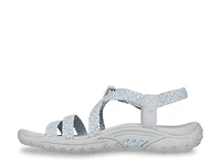 Reggae Adore You Sandal