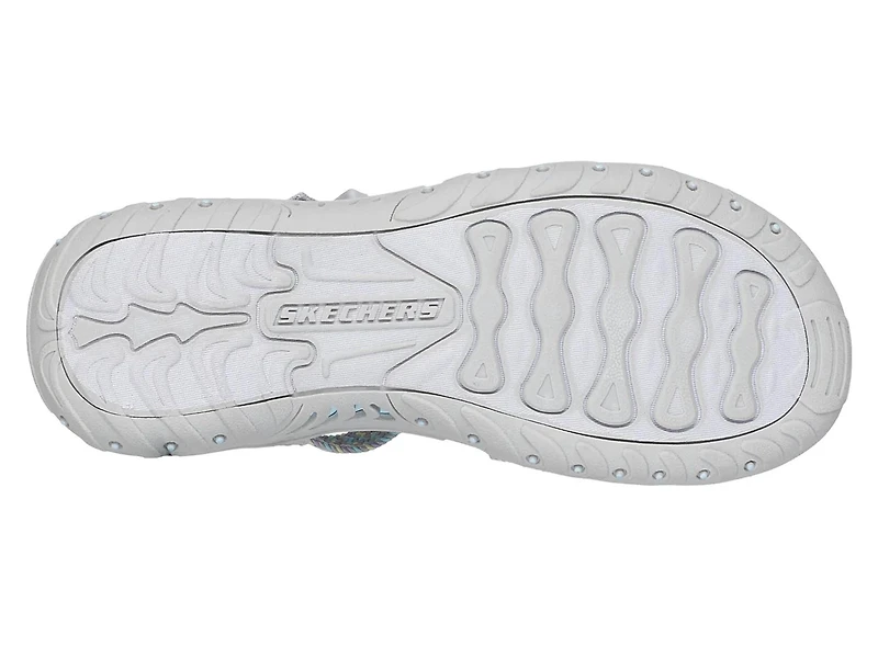 Reggae Adore You Sandal