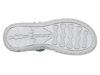 Reggae Adore You Sandal