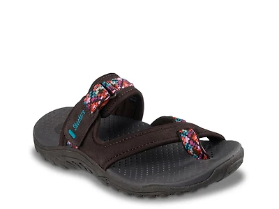Reggae Day Dreamers Sandal