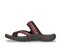 Reggae Day Dreamers Sandal