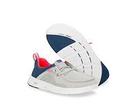 Wally Hey2O Slip-On - Kids'