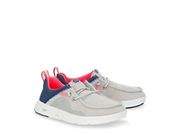 Wally Hey2O Slip-On - Kids'