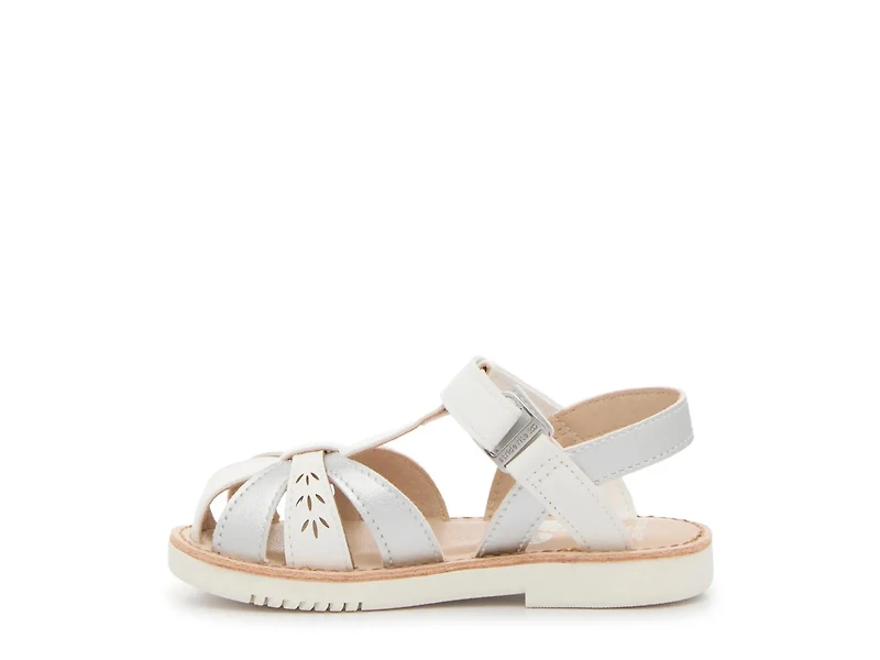 Kehlani Sandal - Kids'