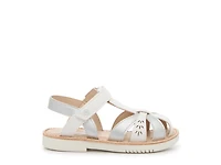 Kehlani Sandal - Kids'