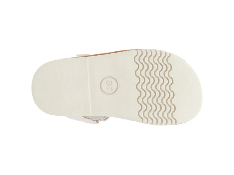 Kehlani Sandal - Kids'