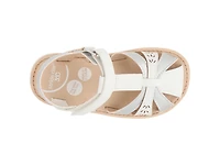 Kehlani Sandal - Kids'