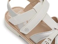 Kehlani Sandal - Kids'