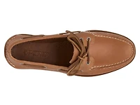 Authentic Original 2-Eye Boat Shoe