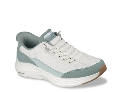 Slip-ins Contour Foam Cozy Fit Slip-On Sneaker