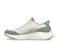 Slip-ins Contour Foam Cozy Fit Slip-On Sneaker