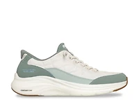 Slip-ins Contour Foam Cozy Fit Slip-On Sneaker