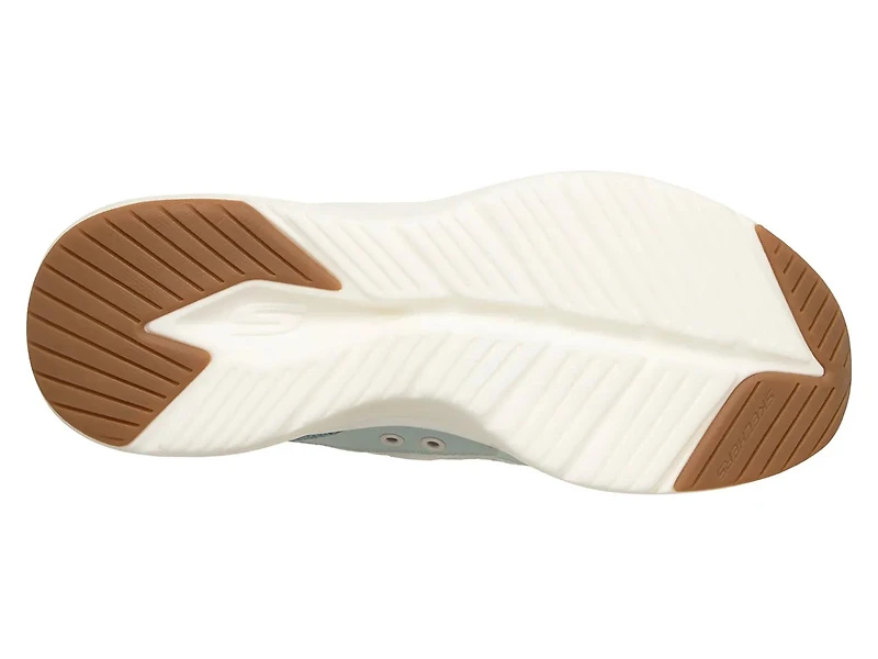 Slip-ins Contour Foam Cozy Fit Slip-On Sneaker