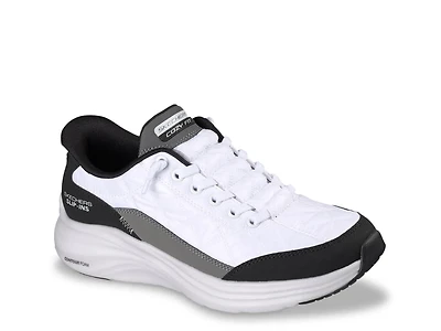 Slip-ins Contour Foam Cozy Fit Slip-On Sneaker