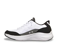 Slip-ins Contour Foam Cozy Fit Slip-On Sneaker