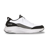 Slip-ins Contour Foam Cozy Fit Slip-On Sneaker