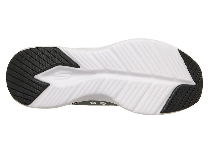 Slip-ins Contour Foam Cozy Fit Slip-On Sneaker