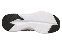 Slip-ins Contour Foam Cozy Fit Slip-On Sneaker