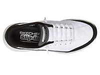 Slip-ins Contour Foam Cozy Fit Slip-On Sneaker