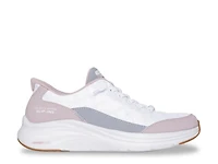 Slip-ins Contour Foam Cozy Fit Slip-On Sneaker - Women's