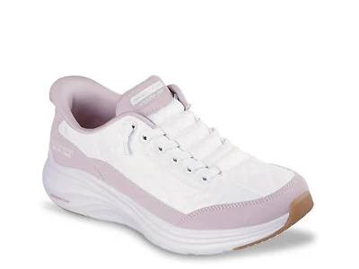 Slip-ins Contour Foam Cozy Fit Slip-On Sneaker