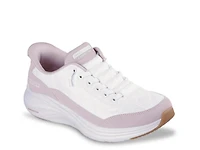 Slip-ins Contour Foam Cozy Fit Slip-On Sneaker