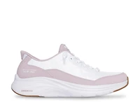 Slip-ins Contour Foam Cozy Fit Slip-On Sneaker