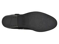 Altossa Western Bootie