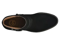 Altossa Western Bootie