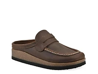 Brinlee Clog