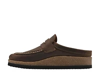 Brinlee Clog