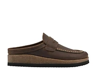Brinlee Clog