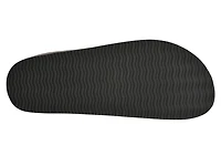 Brinlee Clog