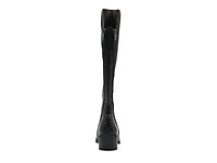 Cushaw Riding Boot